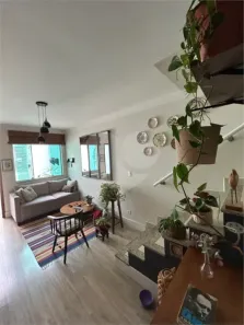 Sobrado com 2 Quartos à venda, 65m² no Chácara Inglesa (Zona Norte), São Paulo