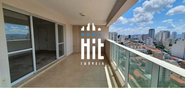 Apartamento com 3 Quartos à venda, 700m² no Jardim da Glória, São Paulo