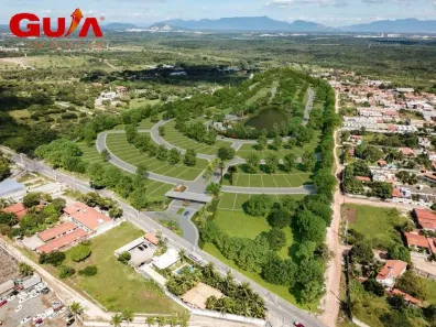 Lote/Terreno à venda, 325m² no Centro, Eusébio