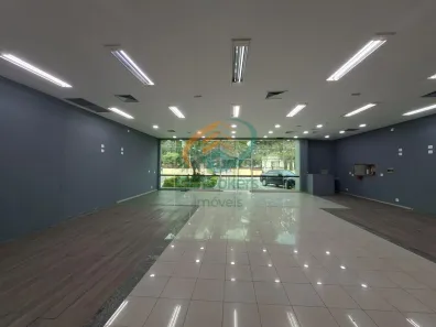 Ponto Comercial para alugar, 347m² no Jardim Eugênia, Guarulhos