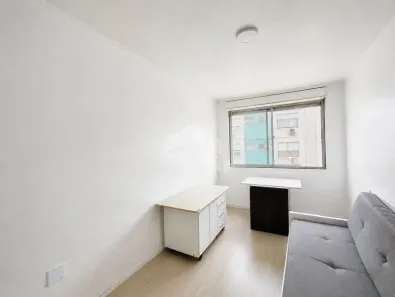 Apartamento com 2 Quartos para alugar, 55m² no Sarandi, Porto Alegre