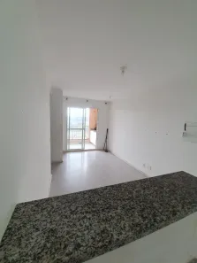 Apartamento com 2 Quartos para alugar, 48m² no Santa Maria, Osasco