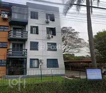 Apartamento com 3 Quartos à venda, 72m² no Partenon, Porto Alegre
