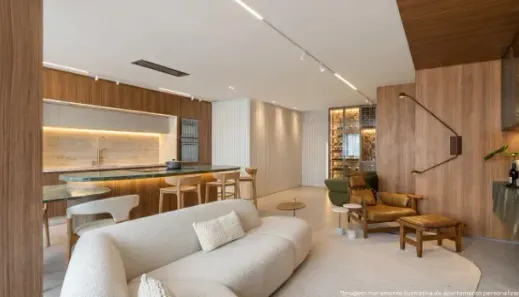 Apartamento com 3 Quartos à venda, 98m² no Piedade, Jaboatão dos Guararapes