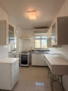 Apartamento com 2 Quartos à venda, 65m² no Ouro Preto, Belo Horizonte