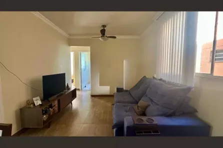 Apartamento com 3 Quartos à venda, 68m² no Castelo, Belo Horizonte