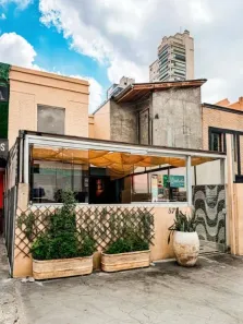 Casa com 1 Quarto à venda, 148m² no Itaim Bibi, São Paulo