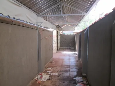Imóvel Comercial com 2 Quartos à venda, 222m² no Centro, Ribeirão Preto