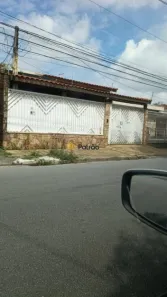 Casa com 3 Quartos à venda, 315m² no Rudge Ramos, São Bernardo do Campo