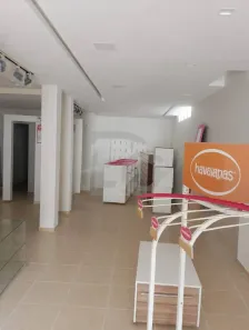 Imóvel Comercial com 1 Quarto à venda, 206m² no Siqueira Campos, Aracaju