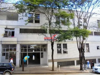 com 18 Quartos à venda, 600m² no Vereda do Bosque, Viçosa