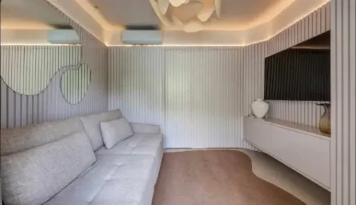 Cobertura com 2 Quartos à venda, 145m² no Ondina, Salvador