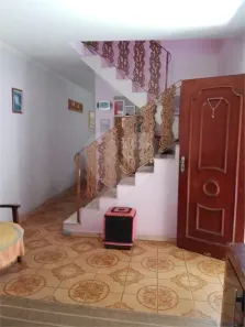 Sobrado com 4 Quartos à venda, 150m² no Jardim Marisa, São Paulo
