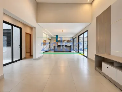 Casa com 3 Quartos à venda, 200m² no Jardim Recanto das Águas, Nova Odessa