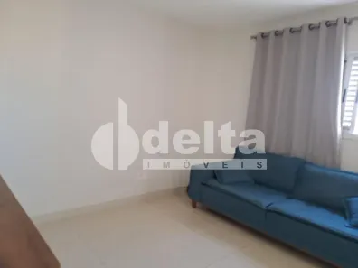 Apartamento com 3 Quartos à venda, 128m² no Osvaldo Rezende, Uberlândia
