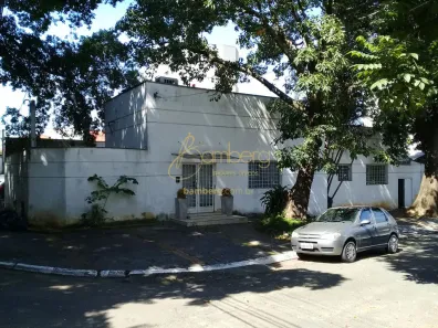 Casa com 4 Quartos à venda, 230m² no Jardim das Acácias, São Paulo