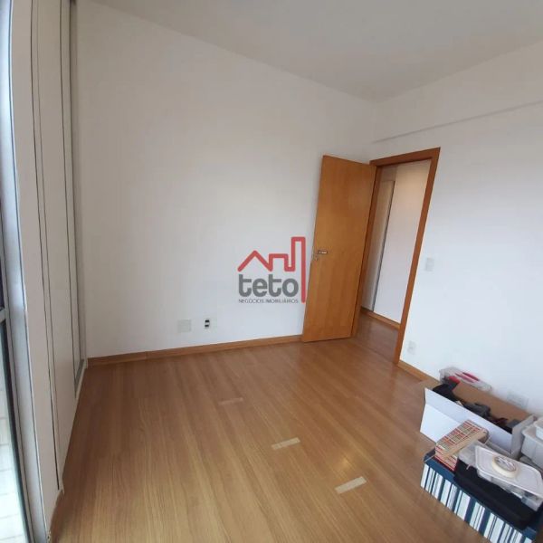 Foto 48