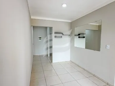 Apartamento com 2 Quartos à venda, 54m² no Morada dos Nobres, Araçatuba