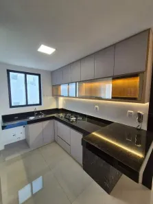 Apartamento com 3 Quartos à venda, 88m² no Gutierrez, Belo Horizonte