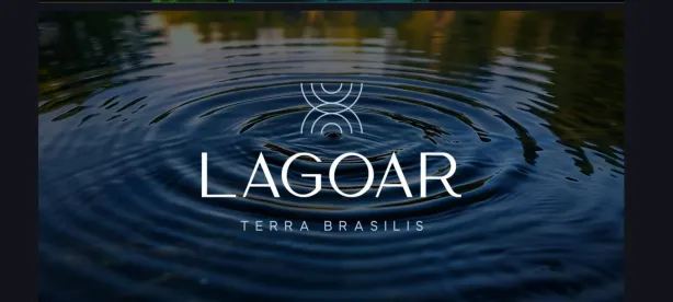 Lote/Terreno à venda, 200m² no Porto das Dunas, Aquiraz
