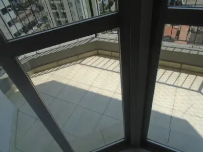 Apartamento com 3 Quartos para alugar, 84m² no Vila Mariana, São Paulo