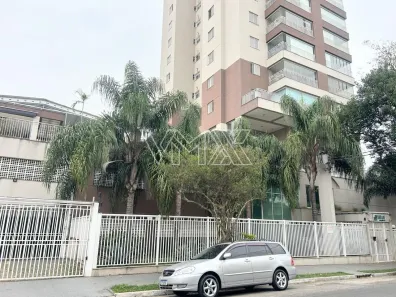 Apartamento com 3 Quartos à venda, 82m² no Vila Guilherme, São Paulo