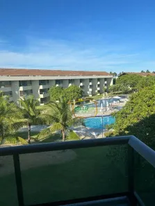 Apartamento com 2 Quartos à venda, 64m² no , Tamandaré