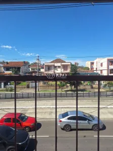 Apartamento com 2 Quartos para alugar, 60m² no Medianeira, Porto Alegre