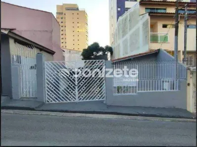 Casa com 2 Quartos para alugar, 66m² no Anchieta, São Bernardo do Campo