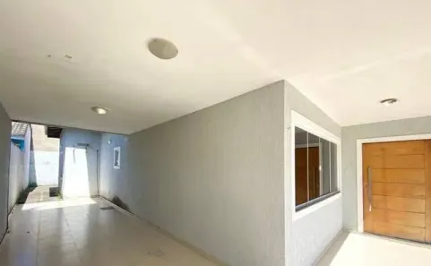 Casa de Condomínio com 3 Quartos à venda, 300m² no Peró, Cabo Frio