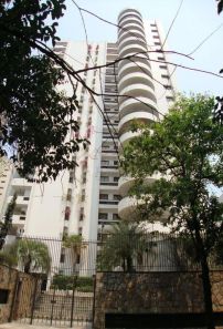 Apartamento com 5 Quartos à venda, 443m² no Centro, Ribeirão Preto
