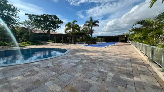 Lote/Terreno à venda, 2409m² no Verde, Caruaru