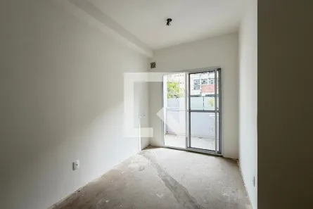 Apartamento com 2 Quartos à venda, 43m² no Mooca, São Paulo