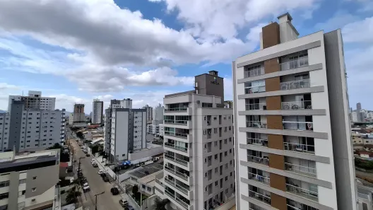 Apartamento com 2 Quartos à venda, 69m² no Vila Operária, Itajaí