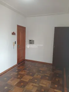 Apartamento com 2 Quartos à venda, 45m² no Centro Histórico, Porto Alegre