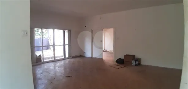 Imóvel Comercial com 3 Quartos para venda ou aluguel, 274m² no Pinheiros, São Paulo