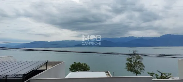 Casa com 3 Quartos à venda, 140m² no Ribeirão da Ilha, Florianópolis