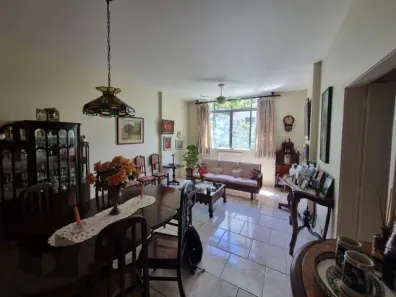 Apartamento com 2 Quartos à venda, 89m² no Ipanema, Rio de Janeiro