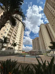 Apartamento com 2 Quartos à venda, 60m² no Vila Nova, Campinas