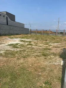 Lote/Terreno à venda, 263m² no Loteamento Floresta, São José dos Campos