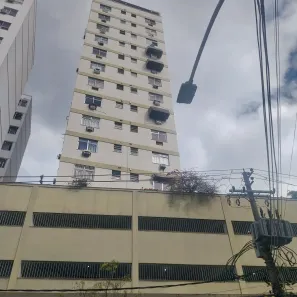 Apartamento com 1 Quarto à venda, 48m² no Vila Isabel, Rio de Janeiro