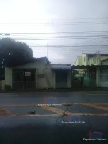 Lote/Terreno à venda, 270m² no Pestana, Osasco