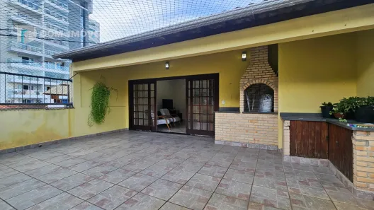 Cobertura com 3 Quartos à venda, 170m² no Cascatinha, Juiz de Fora