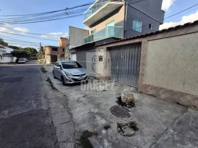 Casa com 4 Quartos à venda, 840m² no Marechal Hermes, Rio de Janeiro