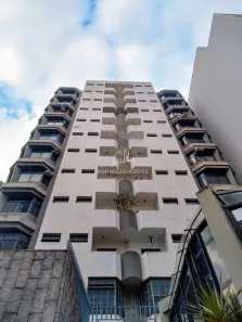 Flat com 1 Quarto para alugar, 28m² no Centro, Campinas