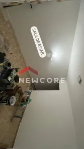 Casa com 4 Quartos à venda, 200m² no Alvarenga, São Bernardo do Campo