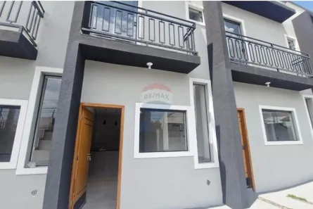 Casa com 1 Quarto à venda, 47m² no Éden, Sorocaba