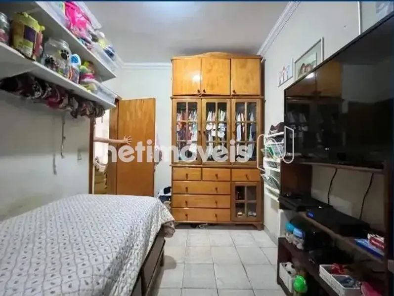 Foto 61