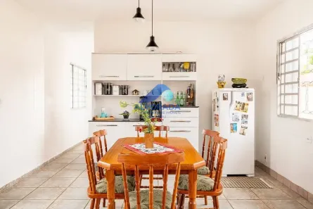 Casa com 3 Quartos à venda, 400m² no , São Bento do Sapucaí