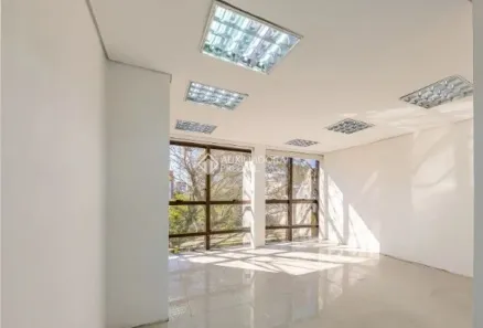 Prédio Comercial à venda, 400m² no Menino Deus, Porto Alegre